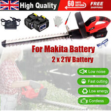 Electric hedge trimmer for sale  UK