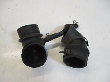 Yamaha XV 1000 SE 23W Midnight Air Filter Rubber Intake Rubber Nut Airbox for sale  Shipping to South Africa