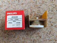 Projector lamp bulb for sale  HARROW