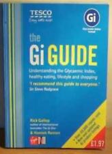 Guide understanding glycaemic for sale  UK