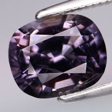 1.92ct.ravishing color full for sale  Shipping to Ireland