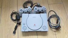 Sony play station for sale  HOUGHTON LE SPRING