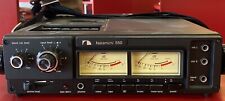 Nakamichi 550 dual d'occasion  France