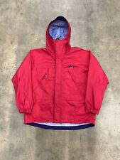 Vintage patagonia super for sale  Leicester