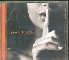 João Voz E Violao - GILBERTO,JOAO - CD - Bom comprar usado  Enviando para Brazil
