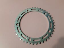 Corona guarnitura campagnolo usato  Palermo