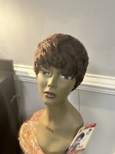 Hair short wigs for sale  Raleigh