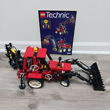 Lego technic 8443 for sale  Nicholasville