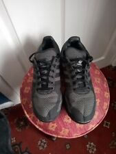 Mens adidas trainers for sale  WALLASEY