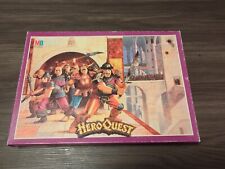 300 heroquest 100 for sale  LONDON