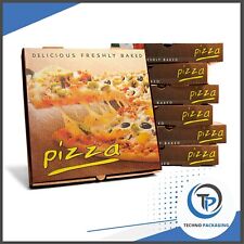 Cheapest pizza boxes for sale  Shipping to Ireland
