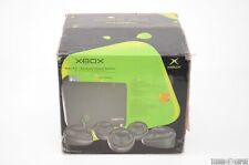 Spherex xbox 5.1 for sale  Hudson