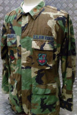 Army jacket vintage for sale  Shipping to Ireland