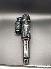Rock shox super for sale  Holliday