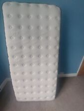 Single mattress brand for sale  ILFORD