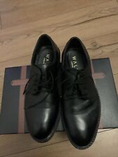 Walk london men for sale  LARBERT