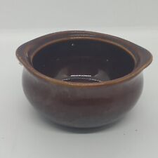 Ultima china durable for sale  Simpsonville