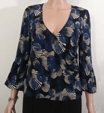 Agb size blouse for sale  Kissimmee