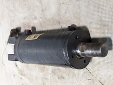 forklift hydraulic cylinders for sale  Chicago