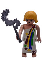 Playmobil zauberwald feenwelt gebraucht kaufen  Eschborn