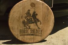 Horse soldier kentucky for sale  Orlando