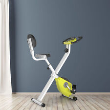 electric exercise tread mill for sale  Ireland