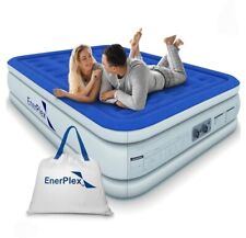 Enerplex air mattress for sale  Iva