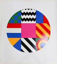 Peter blake dazzle for sale  UK