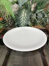 China denby plain for sale  Shipping to Ireland