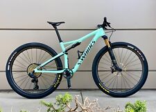 Specialized epic works for sale  Irvine
