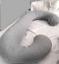 maternity c shape pillow for sale  Gilbert