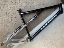 titus racer x for sale  North Hollywood