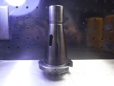 Kennametal NMTB40 Quick Change Morse Taper #1 0.91" Pro QC40MT1094 (LOC3258A) for sale  Shipping to South Africa