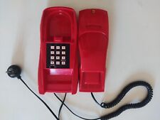 Telefono ferrari collezione usato  Udine
