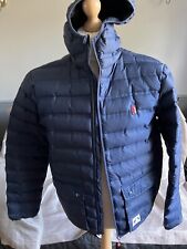 mens puffa jacket for sale  CAMBERLEY