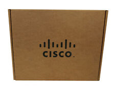 Cisco 8945 unified for sale  Shipping to Ireland