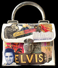 Elvis presley collectible for sale  Boulder City