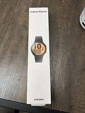 samsung galaxy smart watch 4 44mm new for sale  Shipping to South Africa