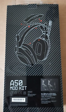 Gaming a50 wireless for sale  NOTTINGHAM
