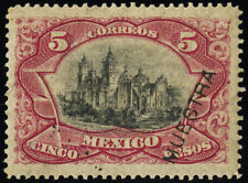 Mexico stamps 303 for sale  Englewood Cliffs