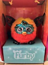 2014 furby furblings for sale  ELY