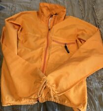 Patagonia windbreaker jacket for sale  Los Angeles