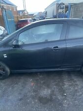 Vauxhall corsa 2015 for sale  DUDLEY