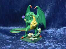 Amethyst dragon ral for sale  BRIERLEY HILL
