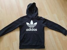 Hoodie adidas . gebraucht kaufen  Kettwig