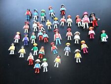 Play mobil children for sale  WORCESTER