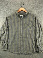 Magellan flannel shirt for sale  Tickfaw