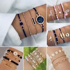 Fashion women jewelry for sale  Shipping to Ireland