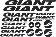 Adatto kit giant usato  Italia