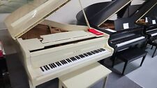 Kawai grand piano for sale  Melbourne